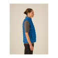The women's vesta