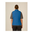 The women's vesta