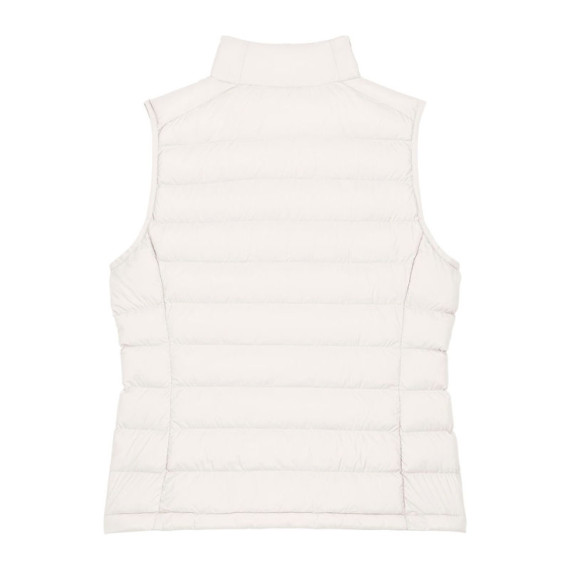 The women's vesta