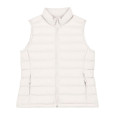The women's vesta