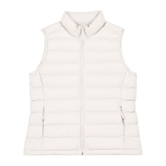 The women's vesta