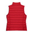 The women's vesta