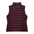 The women's vesta