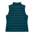 The women's vesta