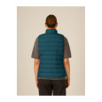 The women's vesta