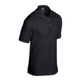 DRYBLEND® polokošile z dresového úpletu pro dospěl