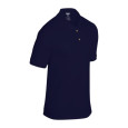 DRYBLEND® polokošile z dresového úpletu pro dospěl