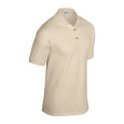 DRYBLEND® polokošile z dresového úpletu pro dospěl