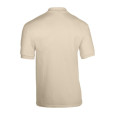 DRYBLEND® polokošile z dresového úpletu pro dospěl