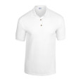 DRYBLEND® polokošile z dresového úpletu pro dospěl