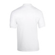 DRYBLEND® polokošile z dresového úpletu pro dospěl