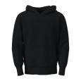 Classic Hoodie