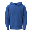 Classic Hoodie