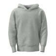 Classic Hoodie