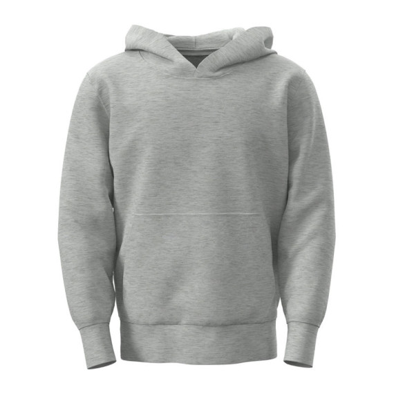 Classic Hoodie