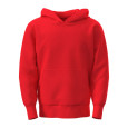 Classic Hoodie
