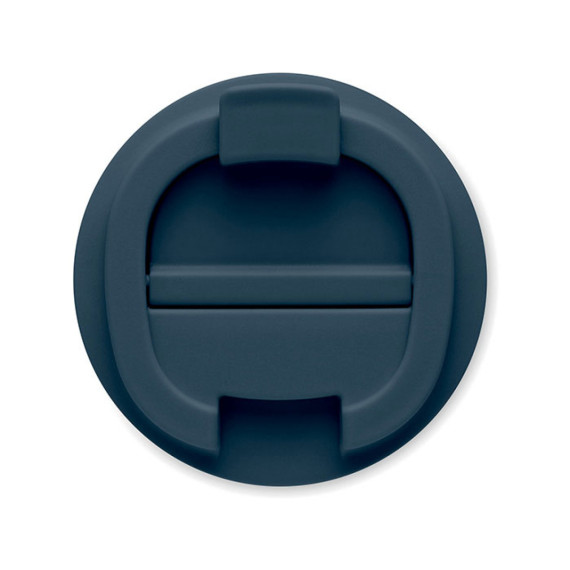 BRACE, Dvoustěnný pohárek 350 ml