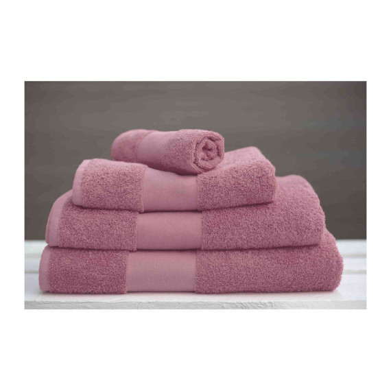 Uterák Olima Classic