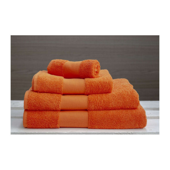 Uterák Olima Classic