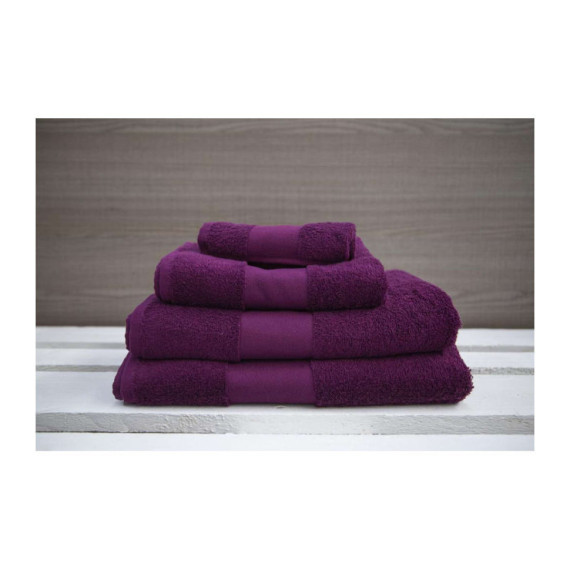 Uterák Olima Classic