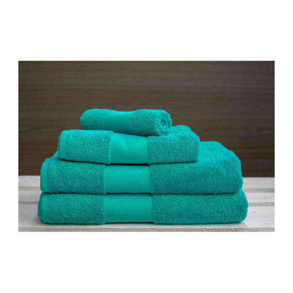 Uterák Olima Classic