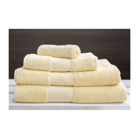 Uterák Olima Classic