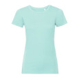 Russell Ladies’ Authentic ECO T