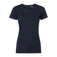 Russell Ladies’ Authentic ECO T