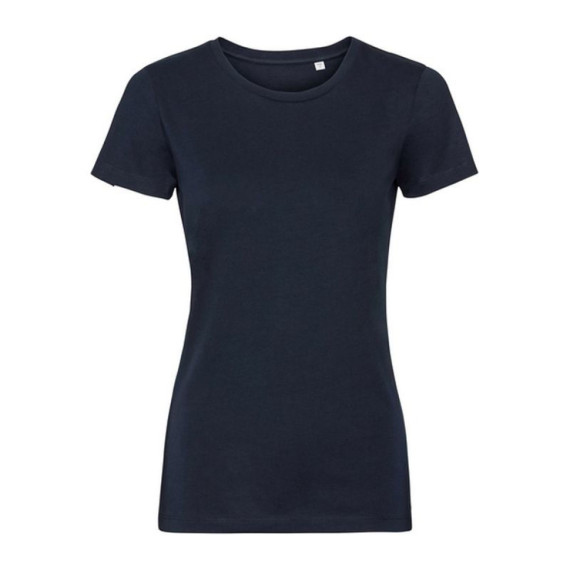 Russell Ladies’ Authentic ECO T