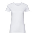Russell Ladies’ Authentic ECO T