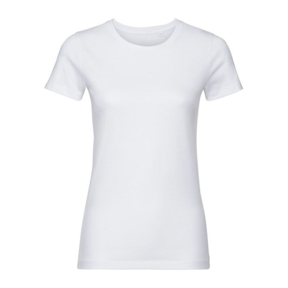 Russell Ladies’ Authentic ECO T