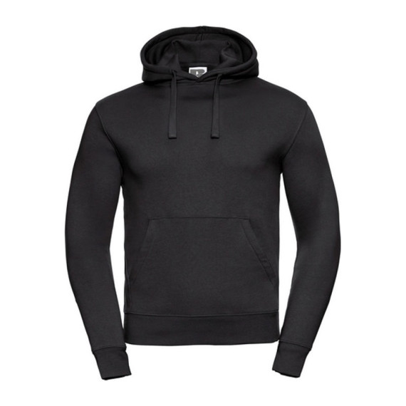 Russel pánská mikina Authentic s kapucí