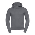 Russel pánská mikina Authentic s kapucí