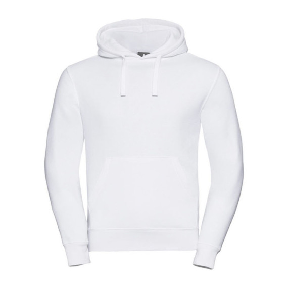 Russel pánská mikina Authentic s kapucí