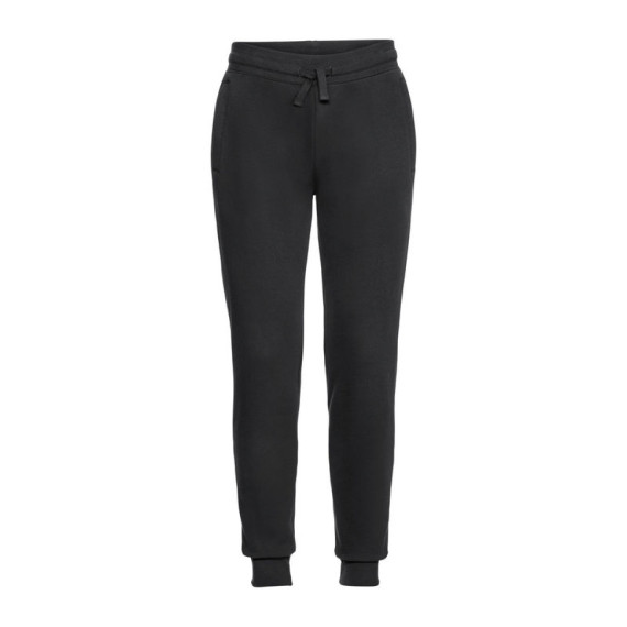Russel pánské Authentic jogger kalhoty