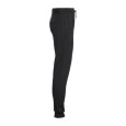Russel pánské Authentic jogger kalhoty