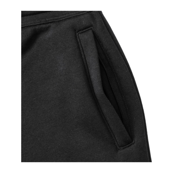 Russel pánské Authentic jogger kalhoty