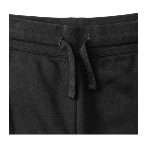 Russel pánské Authentic jogger kalhoty