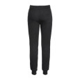 Russel pánské Authentic jogger kalhoty