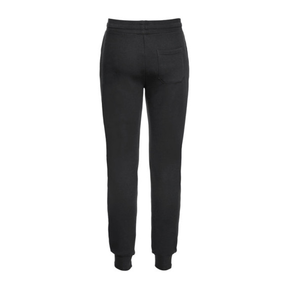 Russel pánské Authentic jogger kalhoty