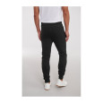 Russel pánské Authentic jogger kalhoty