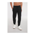 Russel pánské Authentic jogger kalhoty