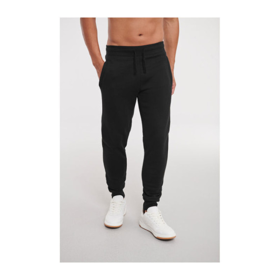 Russel pánské Authentic jogger kalhoty