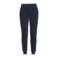 Russel pánské Authentic jogger kalhoty