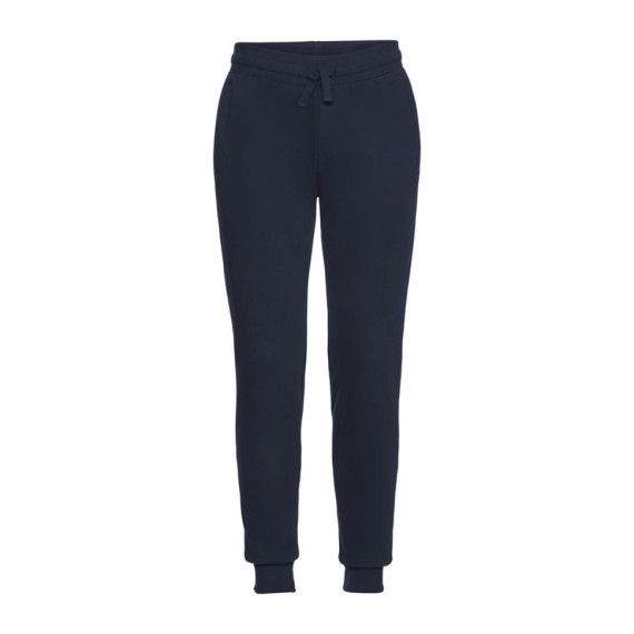 Russel pánské Authentic jogger kalhoty