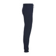 Russel pánské Authentic jogger kalhoty