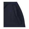 Russel pánské Authentic jogger kalhoty