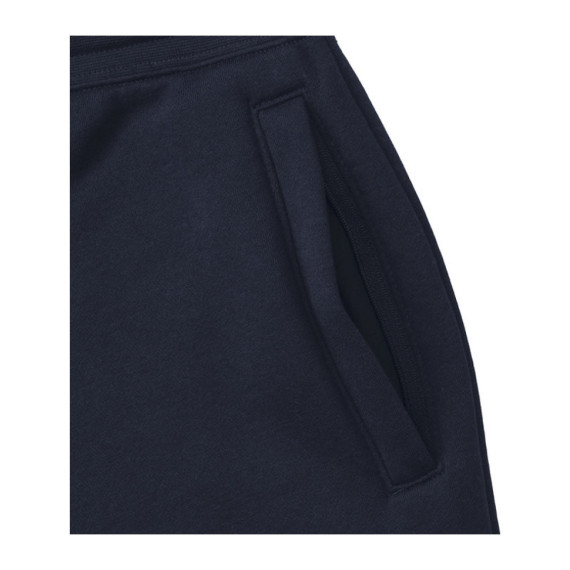 Russel pánské Authentic jogger kalhoty