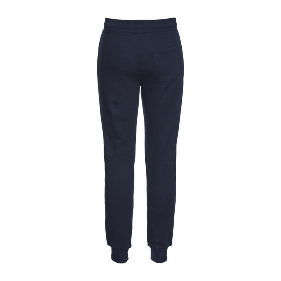 Russel pánské Authentic jogger kalhoty