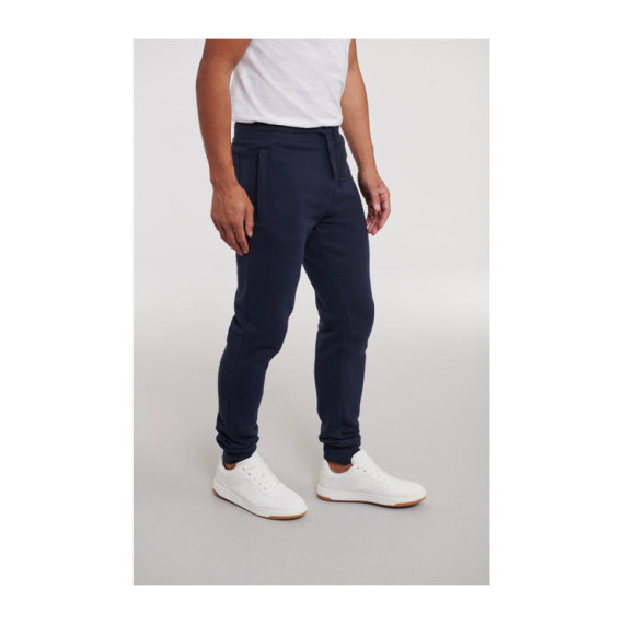 Russel pánské Authentic jogger kalhoty
